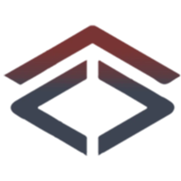 Logo de CodinTop — Sites Blogs e Aplicativos